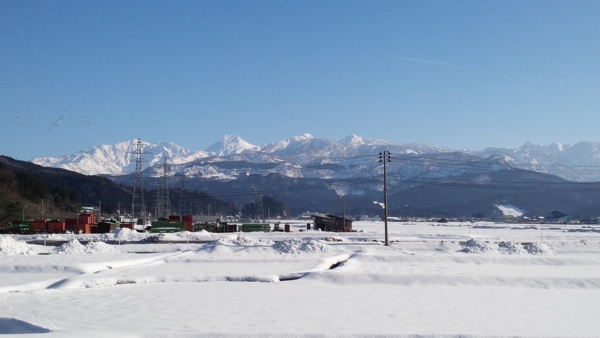 f:id:bakafutomon:20160211151240j:image f:id:bakafutomon:20160211151240j:image