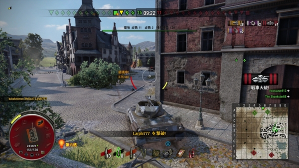 f:id:bakafutomon:20160212005437j:image f:id:bakafutomon:20160212005437j:image