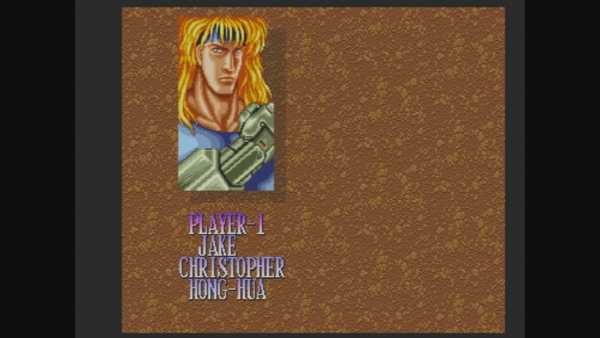 f:id:bakafutomon:20160220211049j:image f:id:bakafutomon:20160220211049j:image