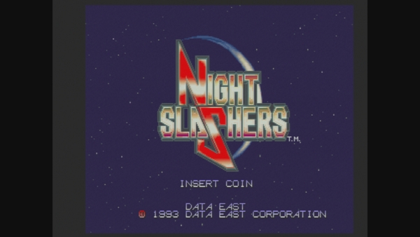 f:id:bakafutomon:20160220211053j:image f:id:bakafutomon:20160220211053j:image