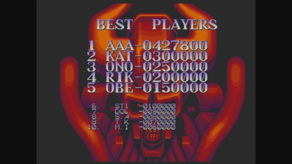 f:id:bakafutomon:20160220212556j:image f:id:bakafutomon:20160220212556j:image