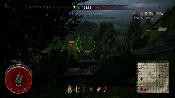 f:id:bakafutomon:20160224001938j:image f:id:bakafutomon:20160224001938j:image