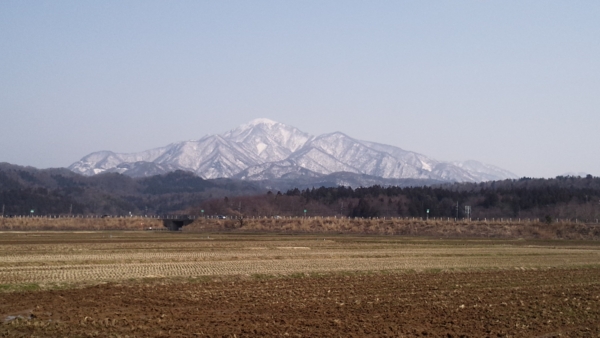 f:id:bakafutomon:20160304130629j:image