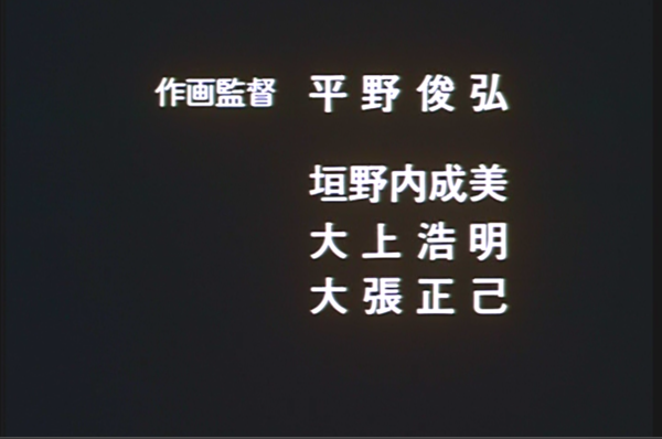 f:id:bakafutomon:20160307224651p:image f:id:bakafutomon:20160307224651p:image