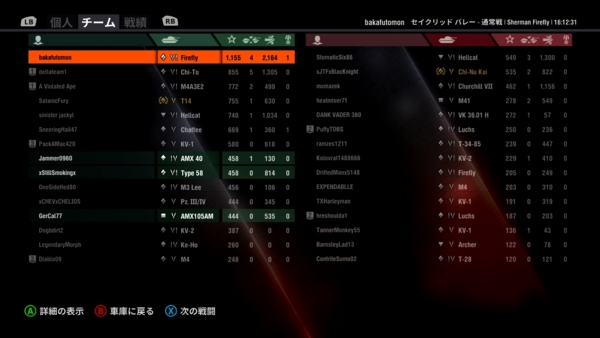 f:id:bakafutomon:20160312113638j:image f:id:bakafutomon:20160312113638j:image