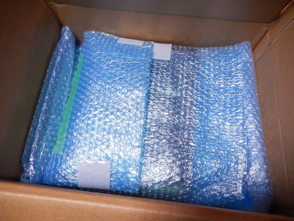 f:id:bakafutomon:20160313100858j:image f:id:bakafutomon:20160313100858j:image