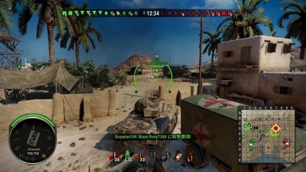 f:id:bakafutomon:20160313215141j:image f:id:bakafutomon:20160313215141j:image