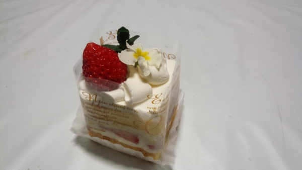 f:id:bakafutomon:20160320194608j:image f:id:bakafutomon:20160320194608j:image