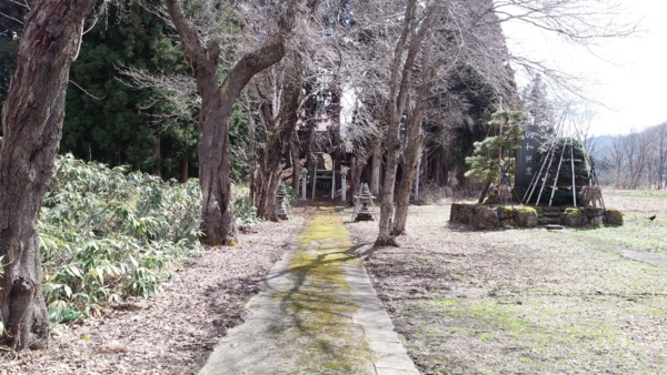 f:id:bakafutomon:20160321110906j:image