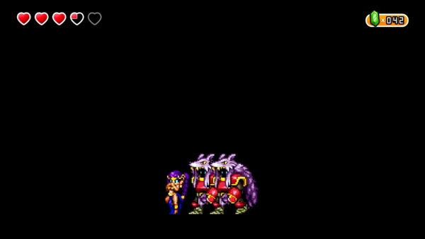 f:id:bakafutomon:20160323211824j:image