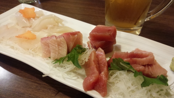f:id:bakafutomon:20160324182140j:image