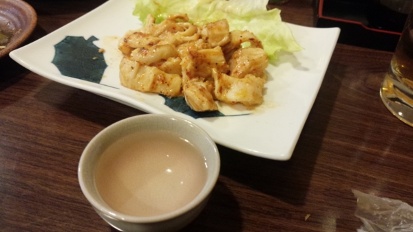 f:id:bakafutomon:20160324185022j:image