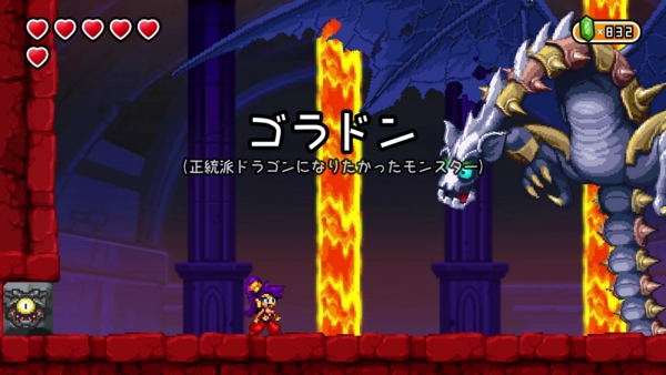 f:id:bakafutomon:20160325100044j:image