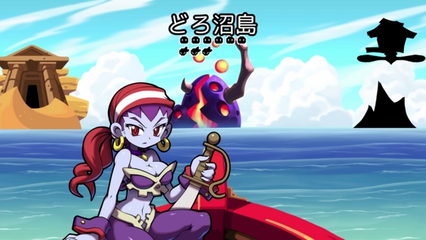 f:id:bakafutomon:20160325100055j:image
