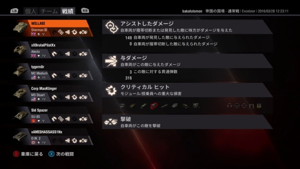 f:id:bakafutomon:20160329194757j:image