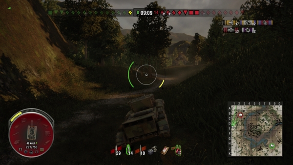 f:id:bakafutomon:20160401021451j:image f:id:bakafutomon:20160401021451j:image