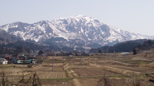 f:id:bakafutomon:20160401111954j:image