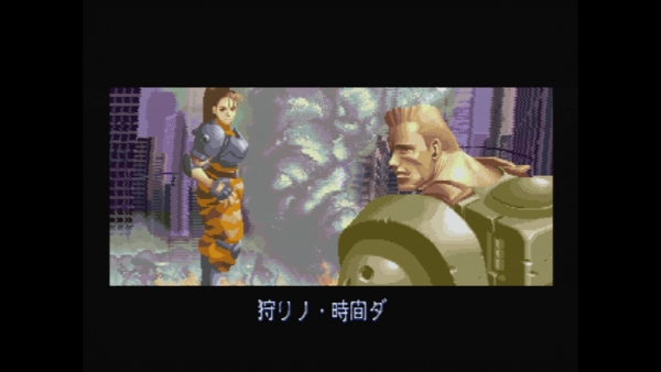 f:id:bakafutomon:20160406212003j:image