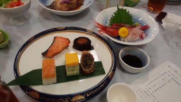 f:id:bakafutomon:20160413144836j:image