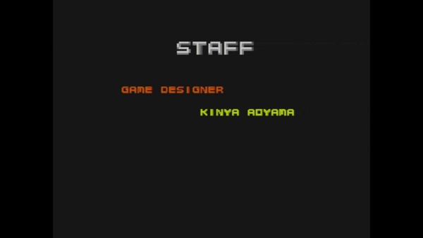 f:id:bakafutomon:20160424191832j:image f:id:bakafutomon:20160424191832j:image