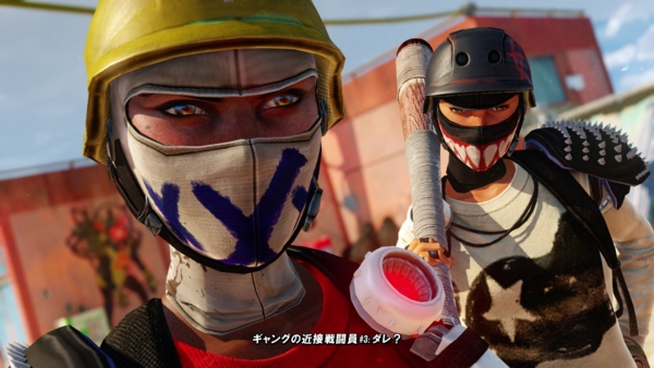 f:id:bakafutomon:20160503005602j:image f:id:bakafutomon:20160503005602j:image