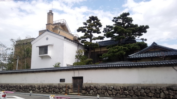 f:id:bakafutomon:20160504120013j:image