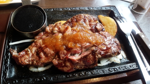 f:id:bakafutomon:20160504124900j:image