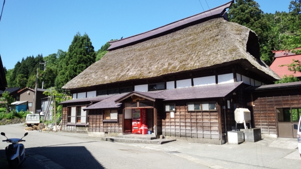 f:id:bakafutomon:20160512143100j:image