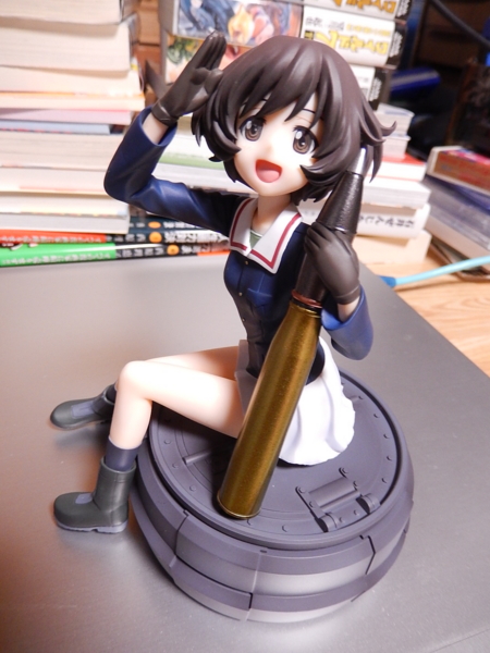 f:id:bakafutomon:20160516214330j:image f:id:bakafutomon:20160516214330j:image