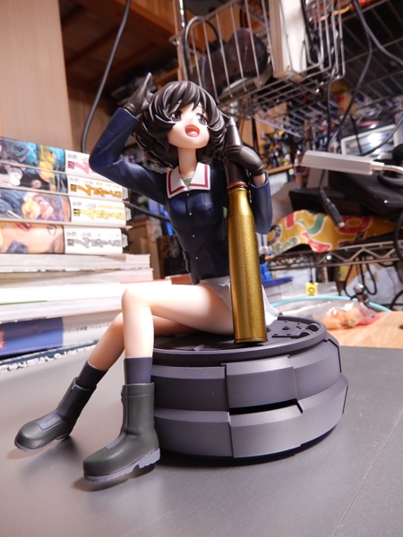 f:id:bakafutomon:20160516214356j:image f:id:bakafutomon:20160516214356j:image