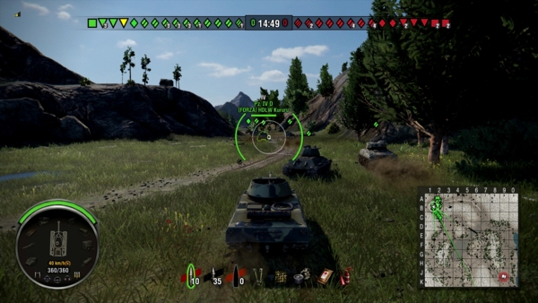 f:id:bakafutomon:20160605204732j:image f:id:bakafutomon:20160605204732j:image