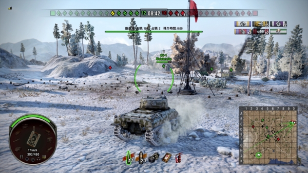 f:id:bakafutomon:20160611182418j:image f:id:bakafutomon:20160611182418j:image