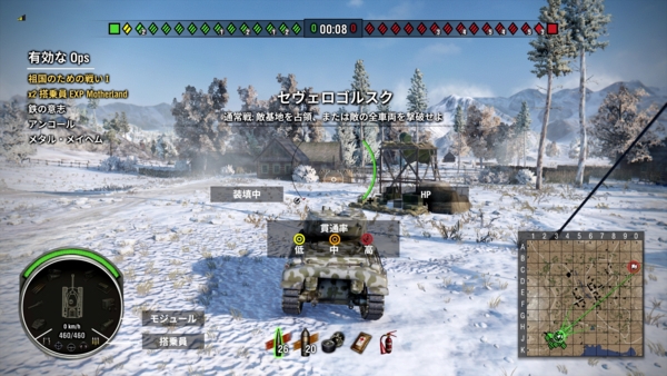 f:id:bakafutomon:20160611182423j:image f:id:bakafutomon:20160611182423j:image