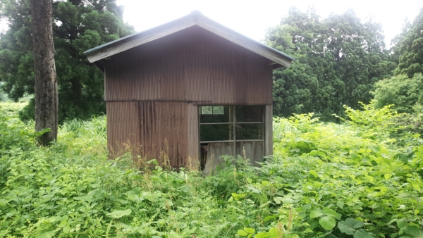 f:id:bakafutomon:20160612132008j:image f:id:bakafutomon:20160612132008j:image