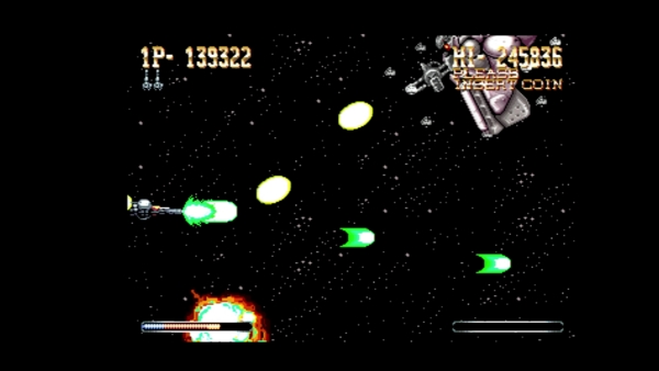 f:id:bakafutomon:20160612211336j:image f:id:bakafutomon:20160612211336j:image