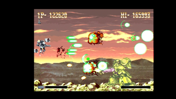 f:id:bakafutomon:20160612211344j:image f:id:bakafutomon:20160612211344j:image