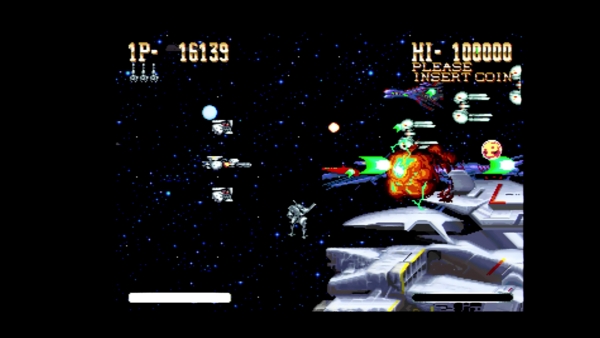 f:id:bakafutomon:20160612211348j:image f:id:bakafutomon:20160612211348j:image