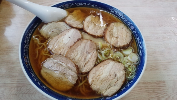 f:id:bakafutomon:20160617131729j:image f:id:bakafutomon:20160617131729j:image