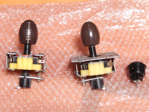 f:id:bakafutomon:20160628220205j:image f:id:bakafutomon:20160628220205j:image