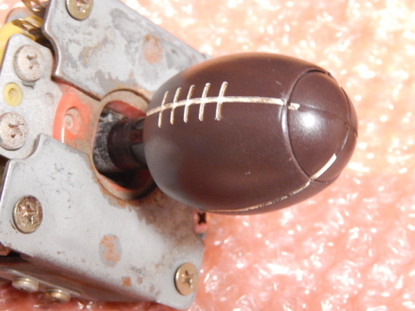 f:id:bakafutomon:20160628220427j:image f:id:bakafutomon:20160628220427j:image