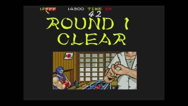 f:id:bakafutomon:20160628225008j:image f:id:bakafutomon:20160628225008j:image