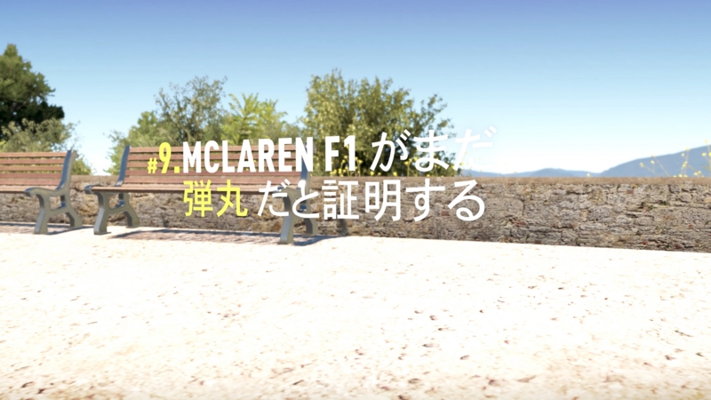 f:id:bakafutomon:20160630020909j:image
