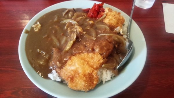 f:id:bakafutomon:20160630111753j:image