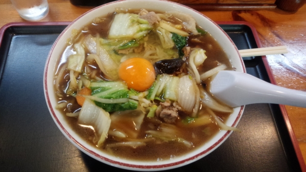 f:id:bakafutomon:20160701113642j:image