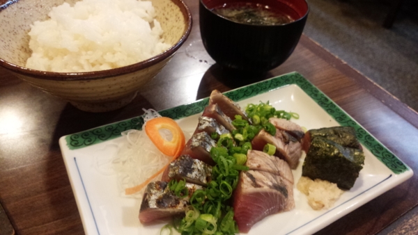 f:id:bakafutomon:20160702201054j:image