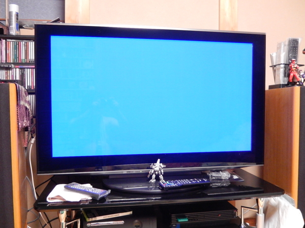 f:id:bakafutomon:20160708204317j:image