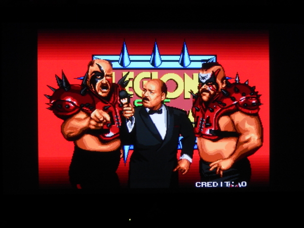 f:id:bakafutomon:20160708205034j:image