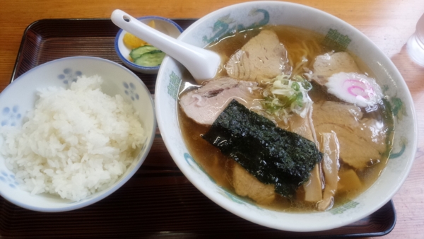 f:id:bakafutomon:20160713113233j:image