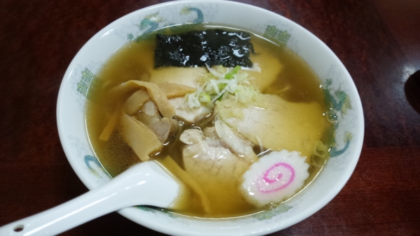 f:id:bakafutomon:20160716131123j:image