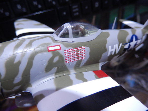 f:id:bakafutomon:20160717120739j:image